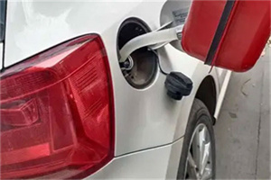 湛河区24小时救援车收费标准