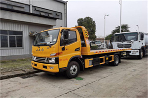 湛河区车辆公路救援