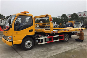 湛河区哪里有拖车服务