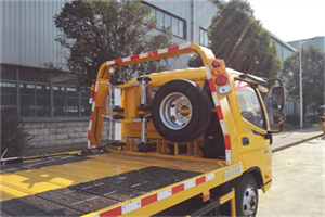 湛河区附近汽车搭电救援电话