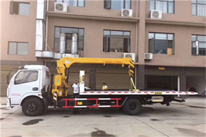 湛河区附近汽车轮胎更换