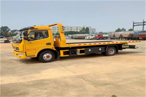 湛河区高速公路汽车救援电话