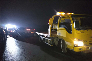 湛河区24小时车辆搭电联系电话