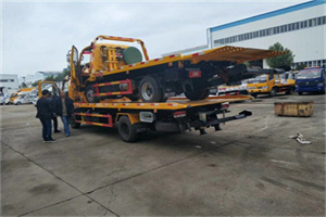 湛河区同城汽车补胎