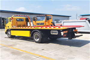 湛河区附近吊车电话